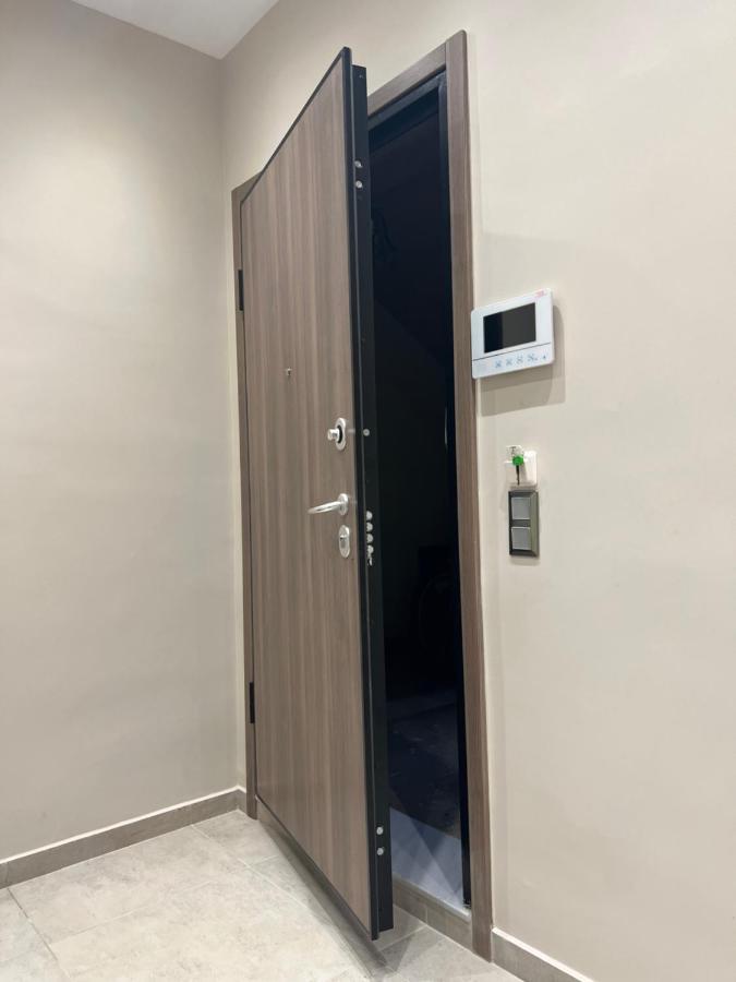 Rhodes CityPsaropoula'S Hidden Gem公寓 外观 照片